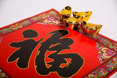 《漫威蜘蛛侠》PC版更新 Intel一些CPU获得优化