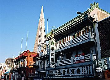 《永劫无间》职业联赛NBPL常规赛第二双周6月24日赛事